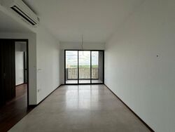 Lentor Modern (D26), Apartment #522098791